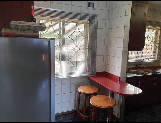 3 BEDROOM HOUSE SOLD IN MOTALABAD